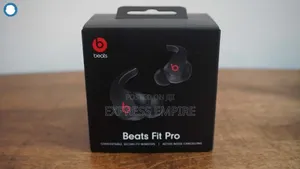 Beats Fit Pro