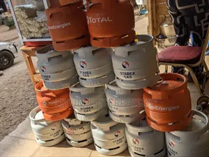 XMAS Discounts Cooking Gas Refills FREE DELIVERY