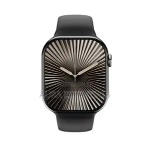 Green Lion Ultimate 42mm Black