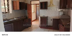 Office Space for Rent in Naguru