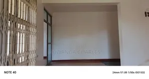 Office Space for Rent in Naguru