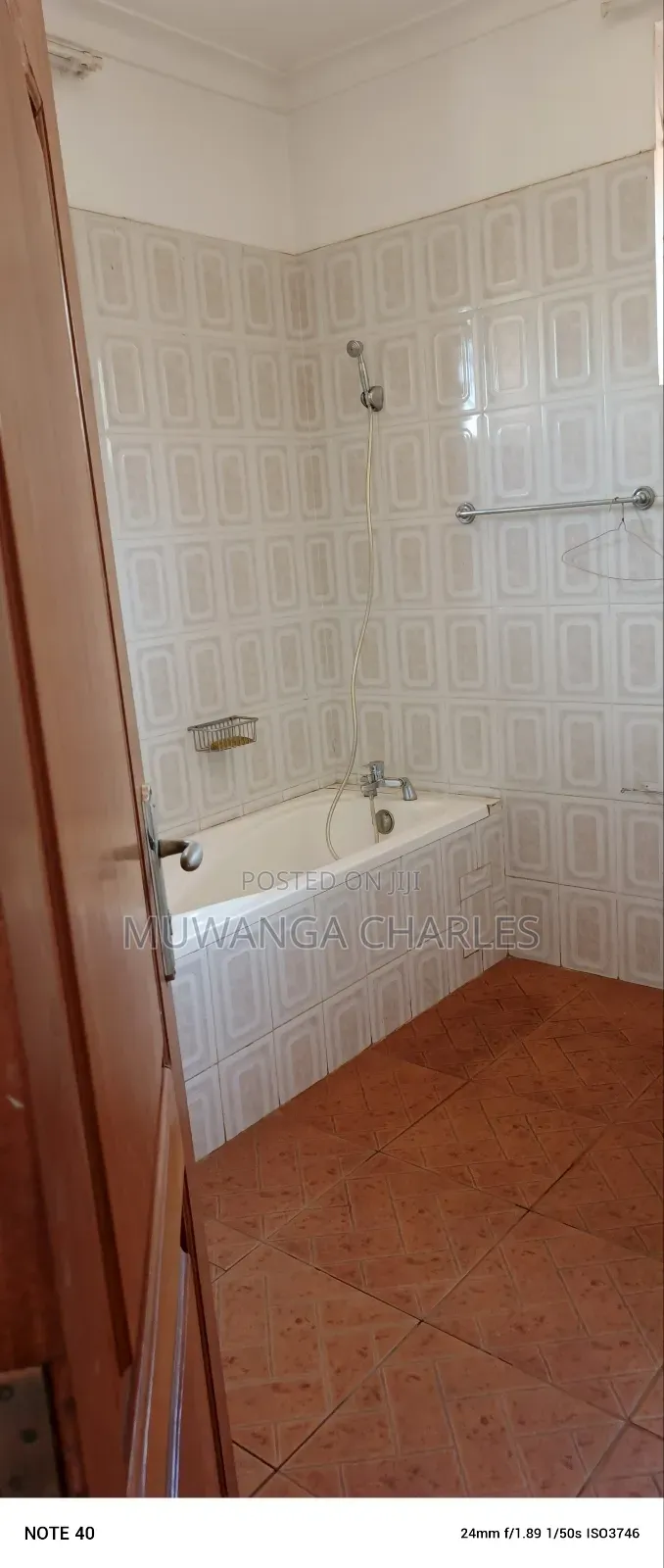 Office Space for Rent in Naguru
