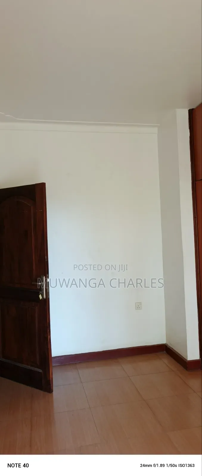 Office Space for Rent in Naguru