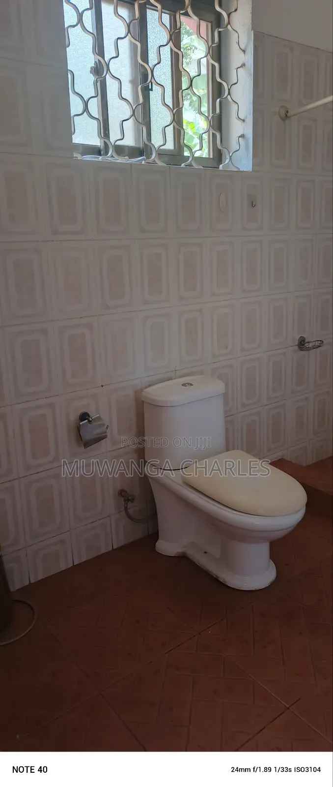 Office Space for Rent in Naguru