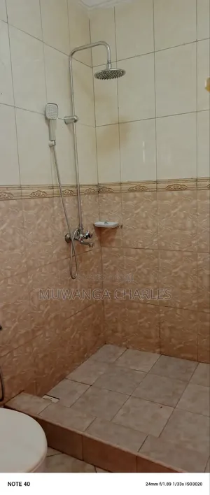 4bdrm Duplex in Fs Properties Ltd, Nakawa for rent