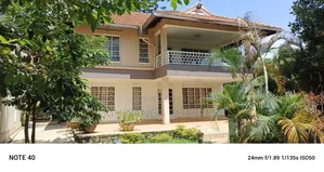 4bdrm Duplex in Fs Properties Ltd, Nakawa for rent