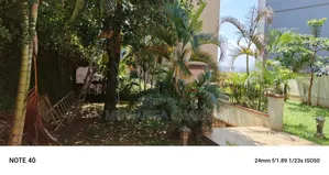 4bdrm Duplex in Fs Properties Ltd, Nakawa for rent