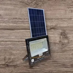 3000W Solar Flood Lights/ Automatic Lights