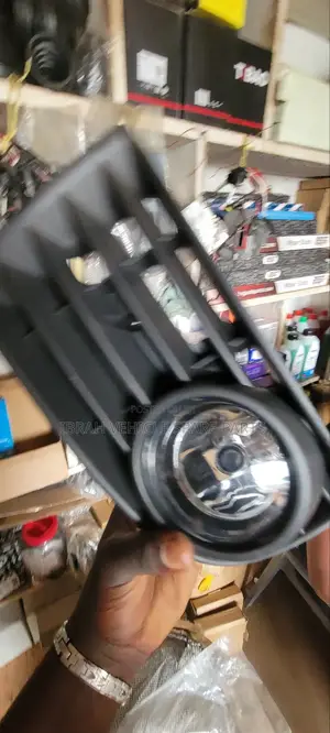 Vw and Audi Spareparts