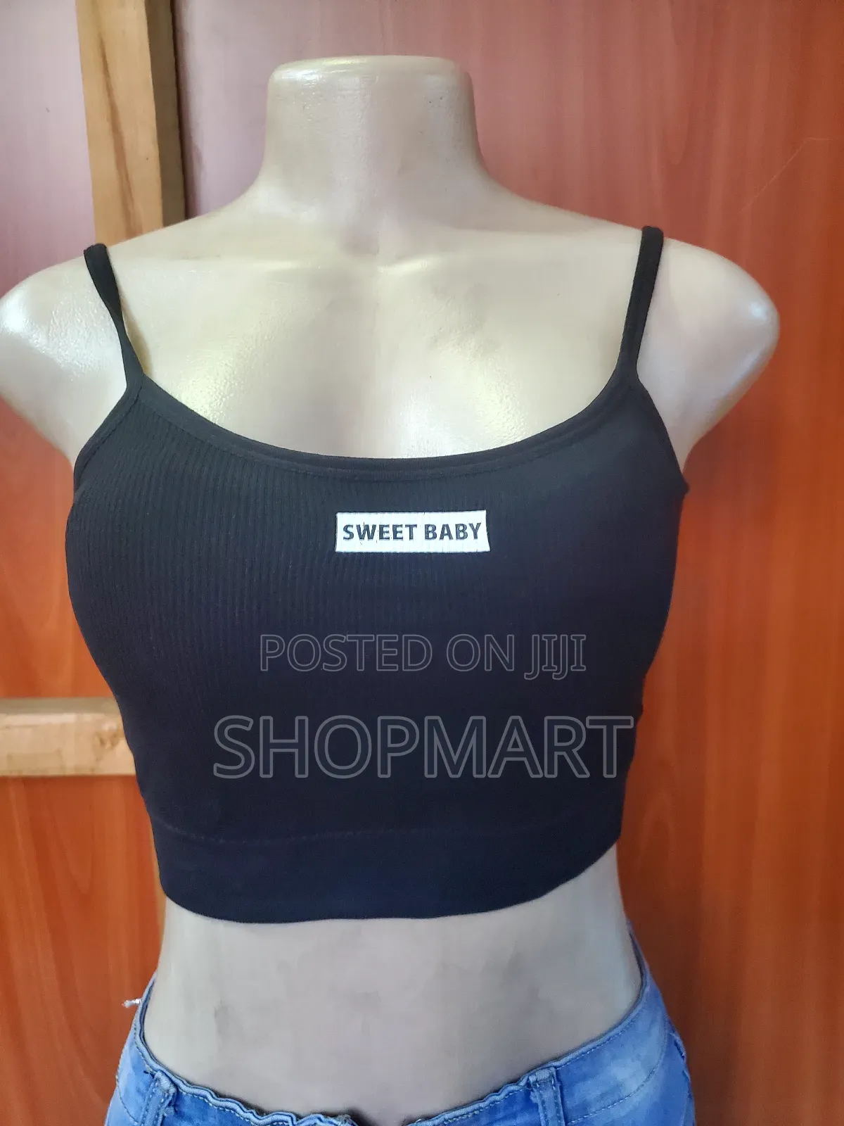 Two Piece Casual Gym Wear