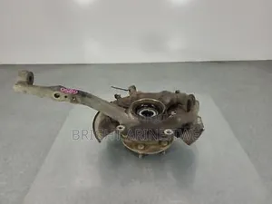 Wheel Hub Bearing for Toyota Hillux