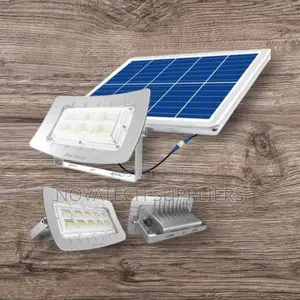 200W Blue Carbon Radar Lights/ 10 Year Warranty.
