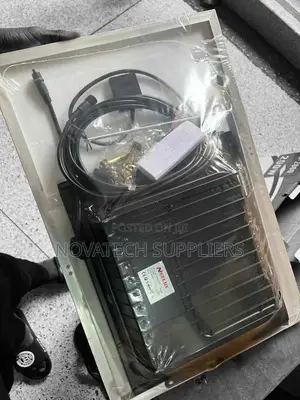 200W LED Solar Flood Lights/ High Brightness