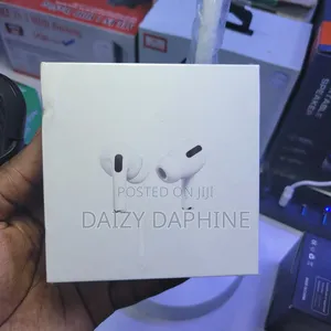Super Bass Airpods Pro/ Wireless Air Pods