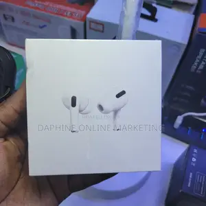 Super Bass Airpods Pro/ Wireless Air Pods