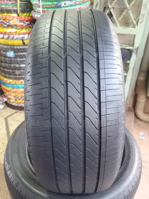 235/50r18 Bridgestone Japan Tires