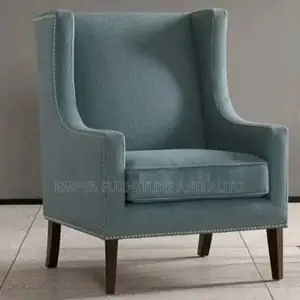 To Sofa Set