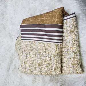 2 Piece Curtains