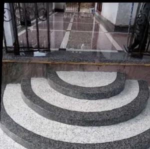 Photo - Terrazzo Services