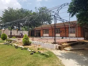 400seater Tent