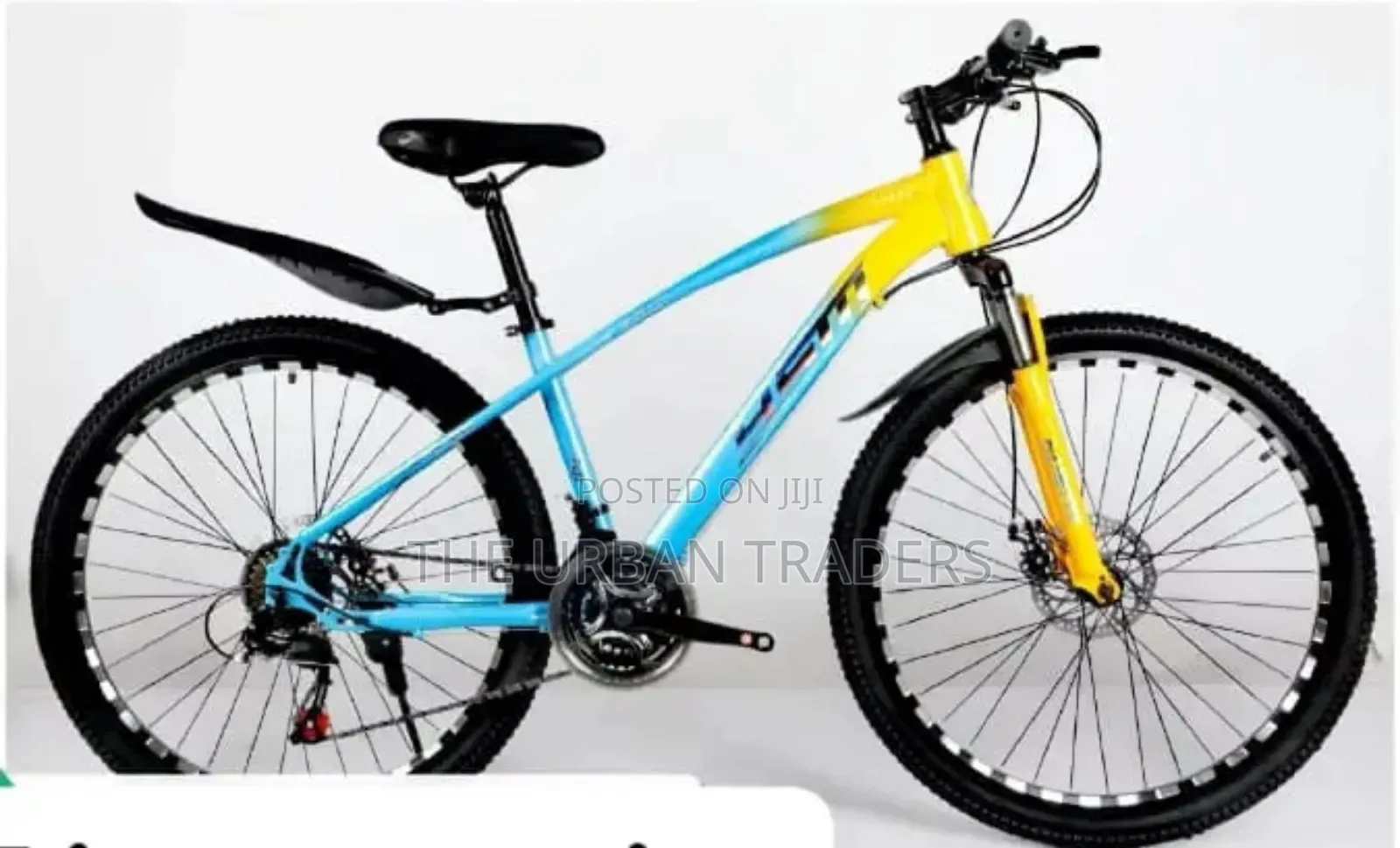 MTB , Mountain Bike, Sports Bike