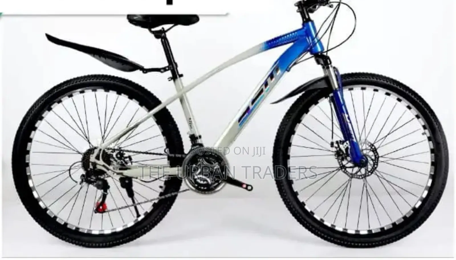 MTB , Mountain Bike, Sports Bike
