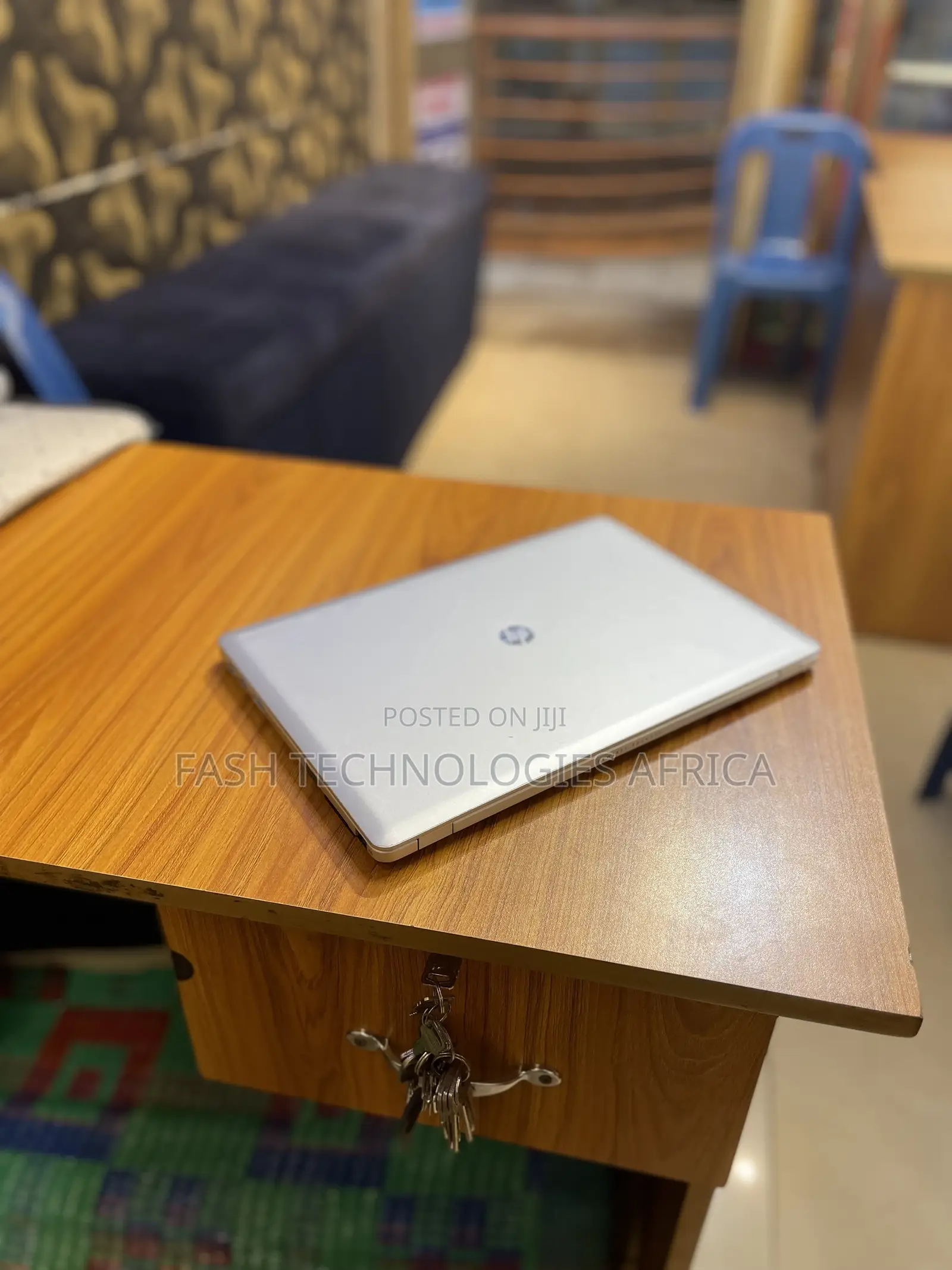 Laptop HP EliteBook Folio 9480M 8GB Intel Core I5 HDD 500GB