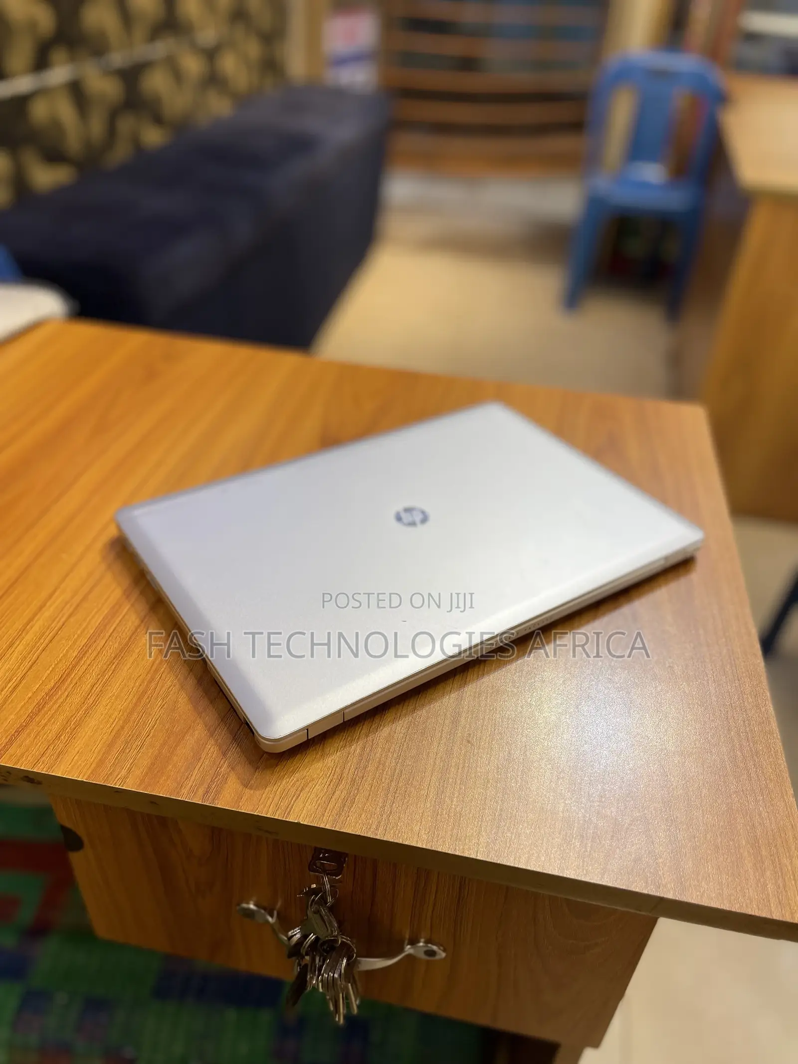 Laptop HP EliteBook Folio 9480M 8GB Intel Core I5 HDD 500GB