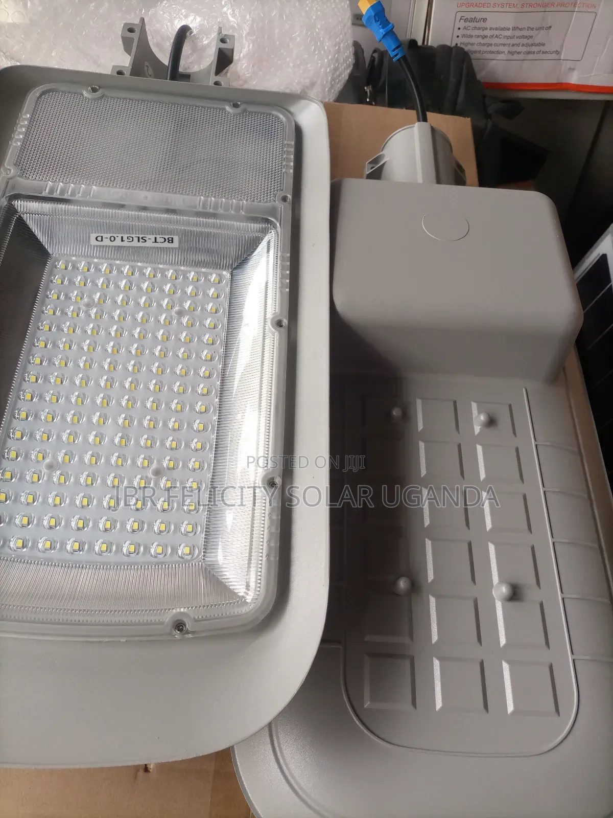 Precious Light 300w