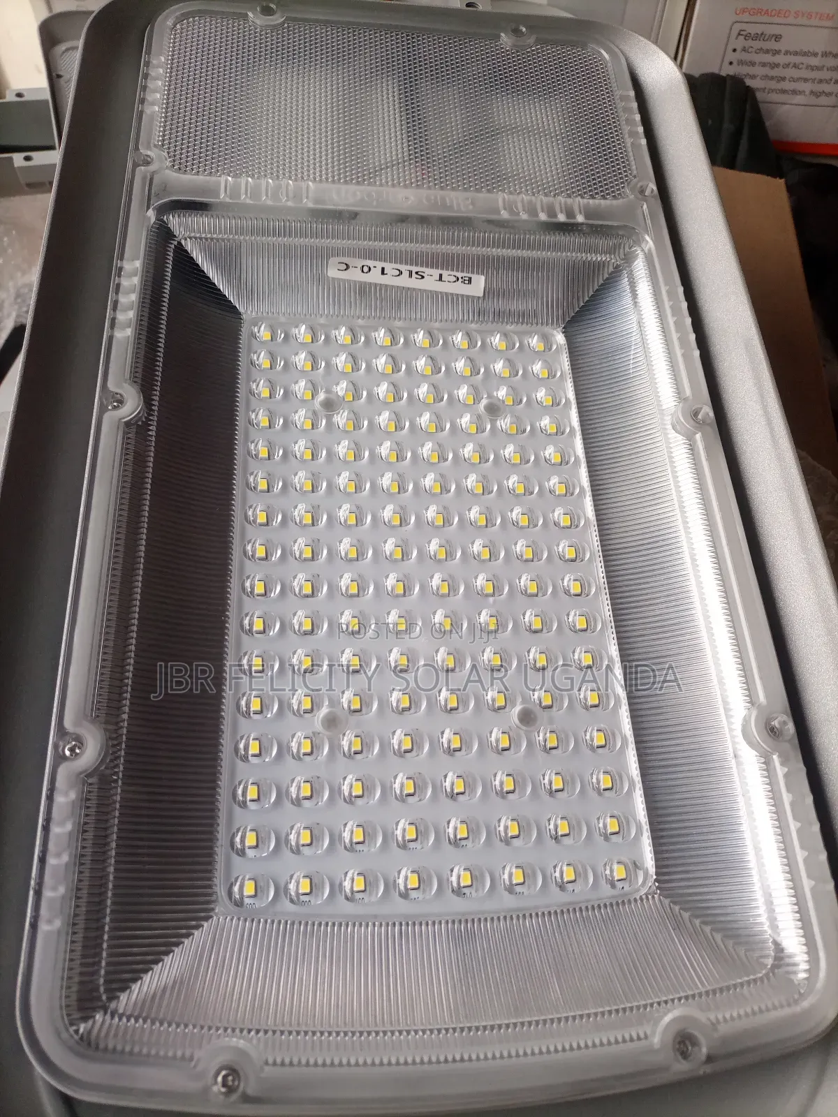 Precious Light 300w