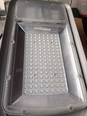 Precious Light 300w