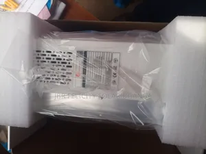 MPPT Charger Controller 120a