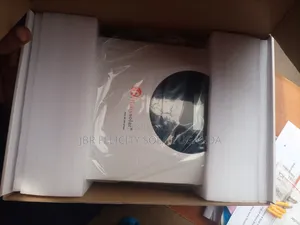 MPPT Charger Controller 120a