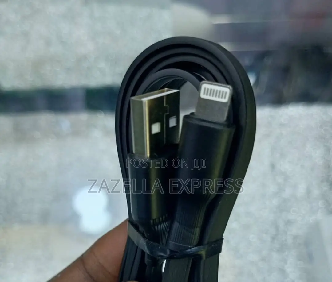 Infinix Watch 3 GT Smart Watch