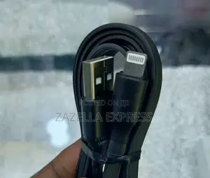 Infinix Watch 3 GT Smart Watch
