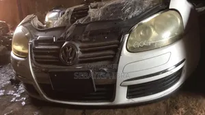 VW Audi Spareparts