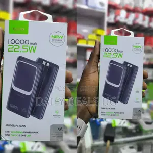 Original Super Power Bank
