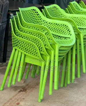 World Class Plastic Chairs Plastic Chairs
