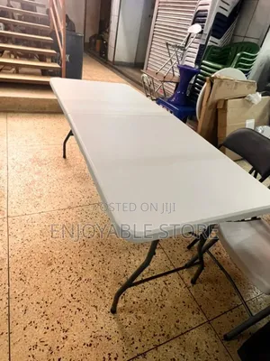 Plastic Table Plastic Table for Hotel ,Restaurant and Bar