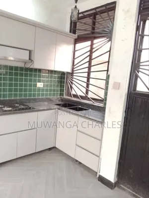 2bdrm Apartment in Fs Properties Ltd, Nakawa for rent