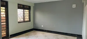 2bdrm Apartment in Fs Properties Ltd, Nakawa for rent