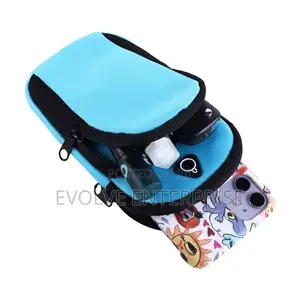 Running Armband Phone Case