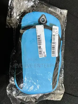 Running Armband Phone Case