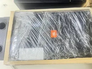 SRX 2024 JBL Mid Range Top Speaker