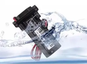 GPS Tracking Device
Vehicle With Real Time Tracking