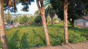 Plot for Sale in Kanyanya