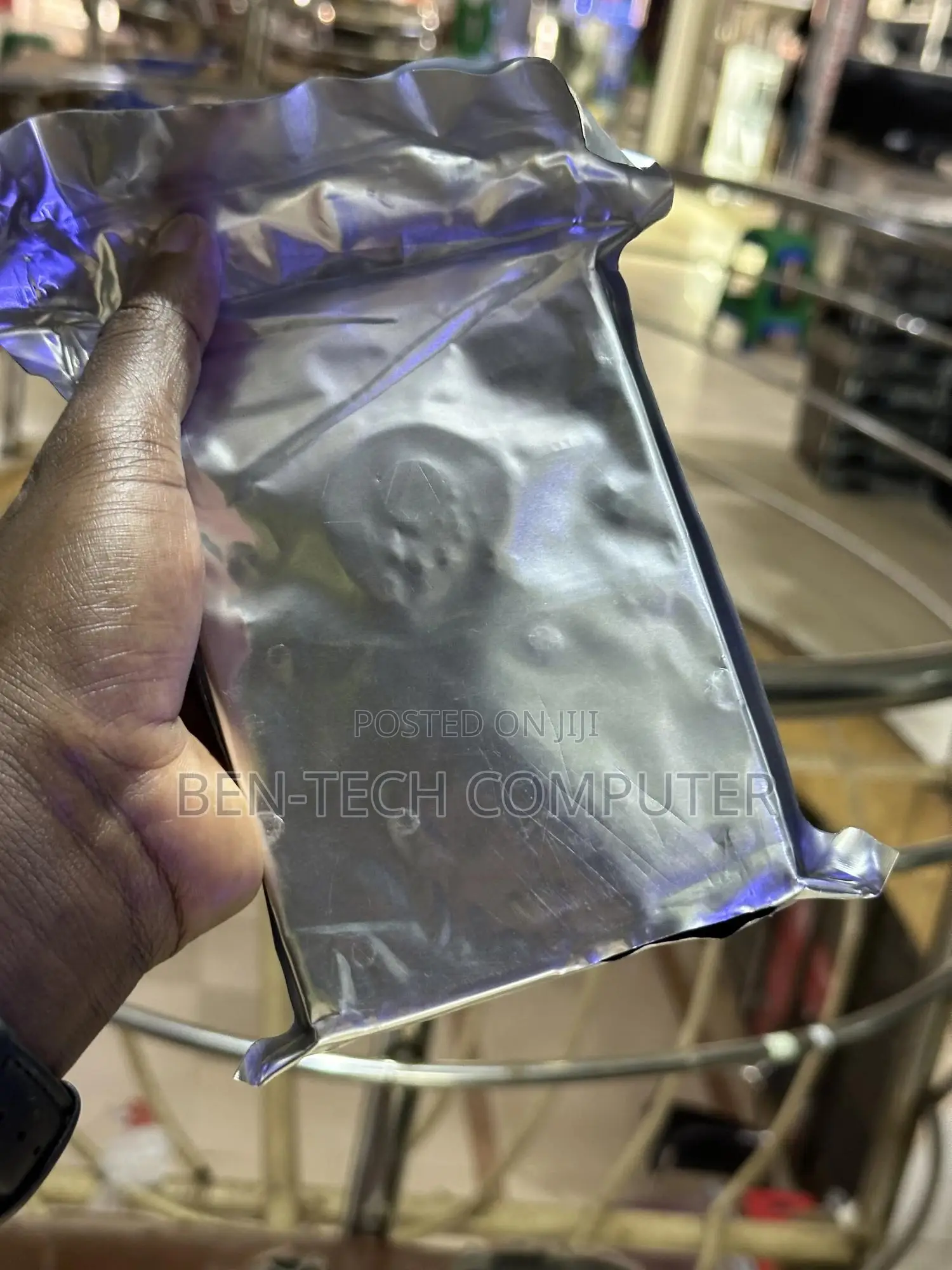 8tb Surveillance Hard Disk