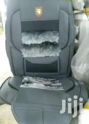 Marvelous Car Seat Covers