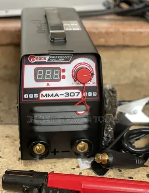 Welding Machine MMA307