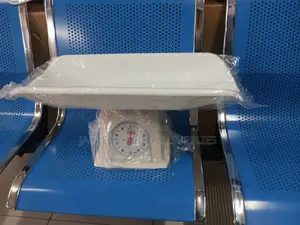 Baby Weighing Scale 2